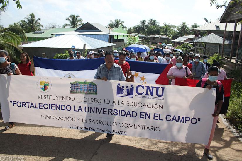 UNIVERSIDAD